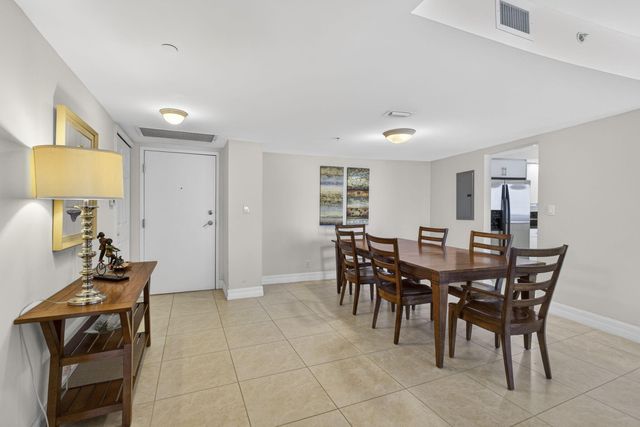 3000 N Ocean Drive, Riviera Beach, FL 33404