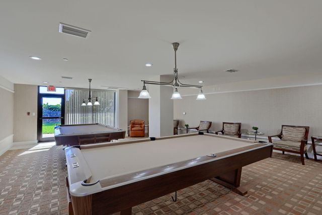 3000 N Ocean Drive, Riviera Beach, FL 33404