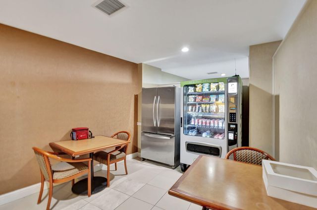 3000 N Ocean Drive, Riviera Beach, FL 33404