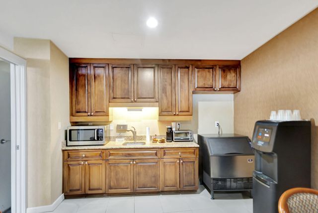 3000 N Ocean Drive, Riviera Beach, FL 33404