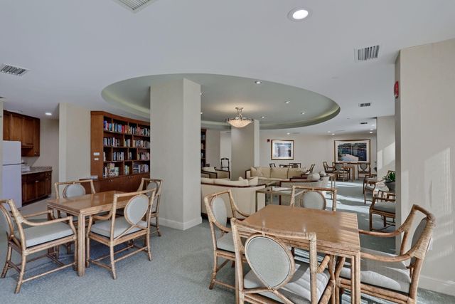 3000 N Ocean Drive, Riviera Beach, FL 33404