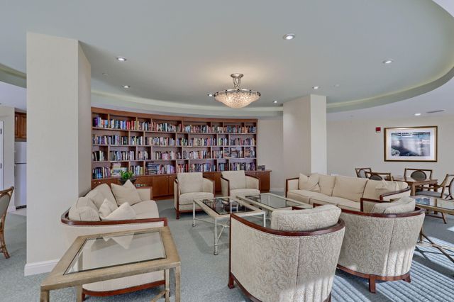 3000 N Ocean Drive, Riviera Beach, FL 33404