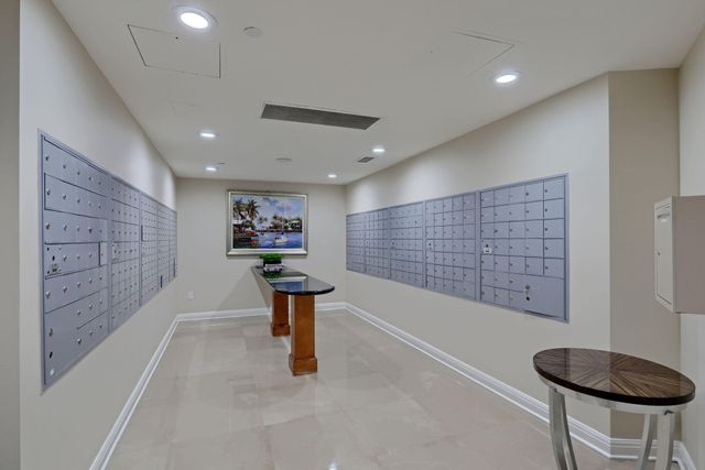 3000 N Ocean Drive, Riviera Beach, FL 33404