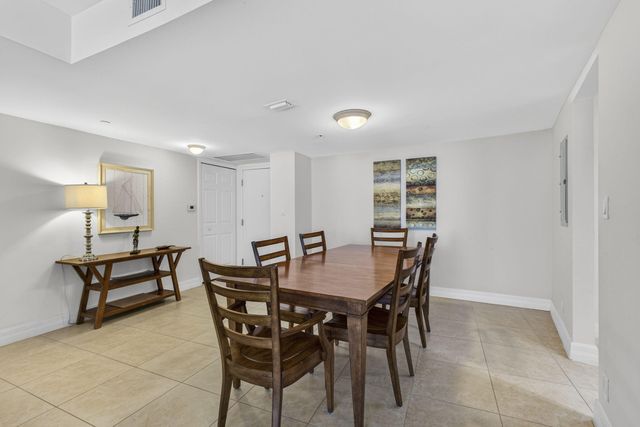 3000 N Ocean Drive, Riviera Beach, FL 33404