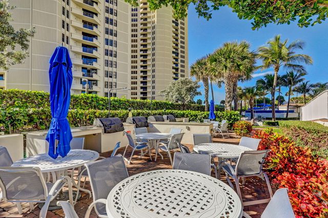 3000 N Ocean Drive, Riviera Beach, FL 33404