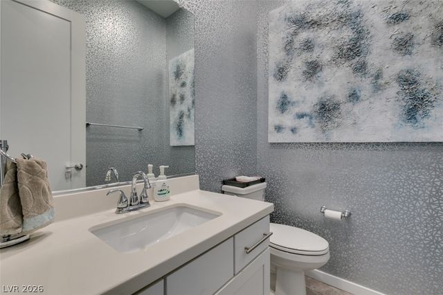 779 Glowing Horizon Street, Henderson, NV 89052