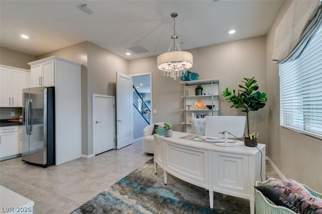 779 Glowing Horizon Street, Henderson, NV 89052