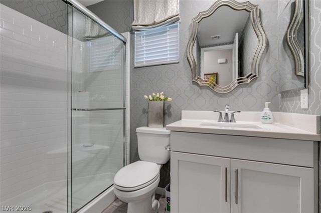 779 Glowing Horizon Street, Henderson, NV 89052