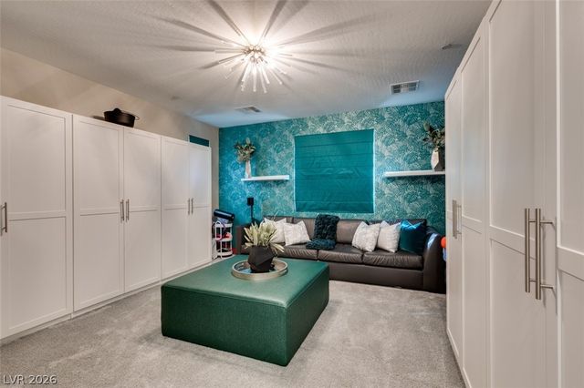 779 Glowing Horizon Street, Henderson, NV 89052