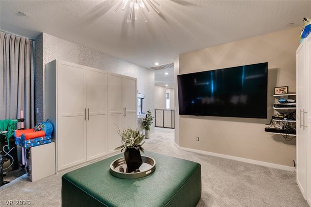 779 Glowing Horizon Street, Henderson, NV 89052