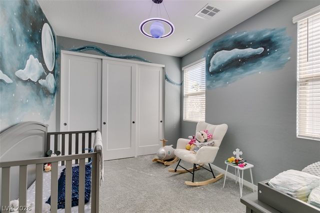 779 Glowing Horizon Street, Henderson, NV 89052