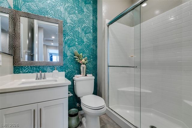 779 Glowing Horizon Street, Henderson, NV 89052