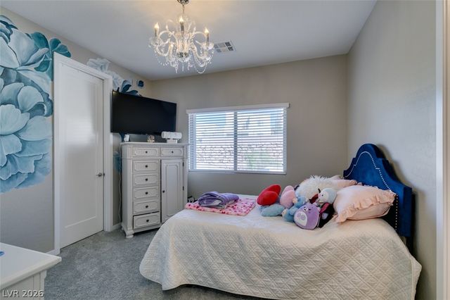 779 Glowing Horizon Street, Henderson, NV 89052