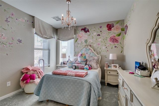 779 Glowing Horizon Street, Henderson, NV 89052