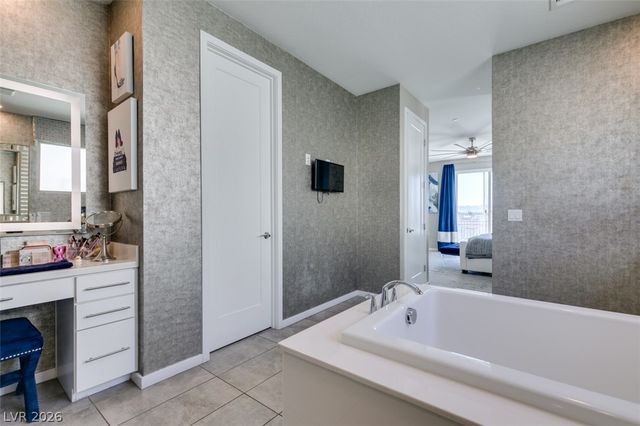 779 Glowing Horizon Street, Henderson, NV 89052