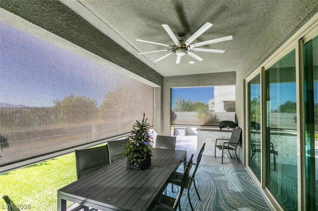 779 Glowing Horizon Street, Henderson, NV 89052