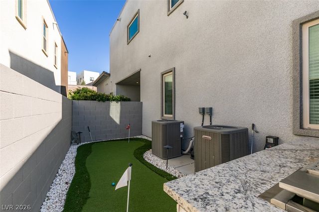 779 Glowing Horizon Street, Henderson, NV 89052