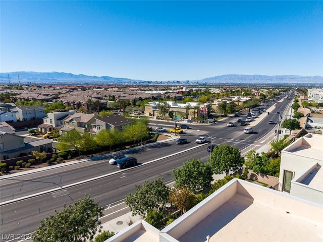 779 Glowing Horizon Street, Henderson, NV 89052