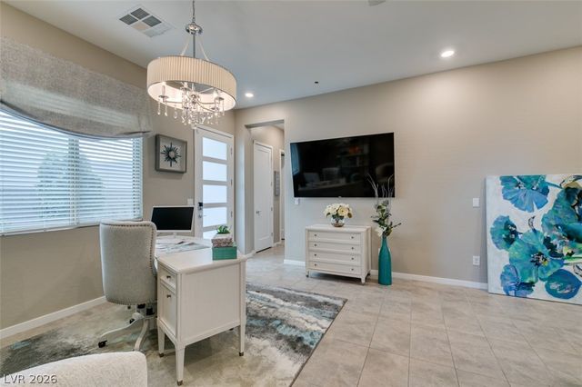 779 Glowing Horizon Street, Henderson, NV 89052