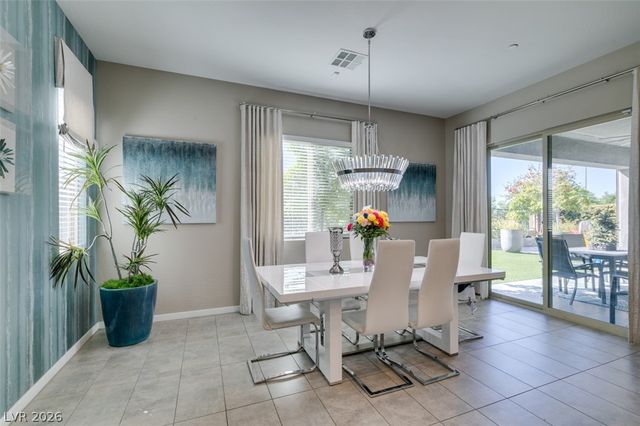 779 Glowing Horizon Street, Henderson, NV 89052