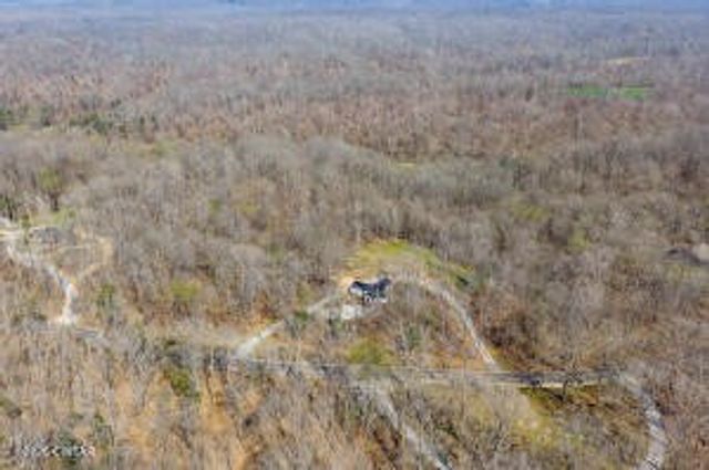 781 Burns Hill Rd, Lobelville, TN 37097