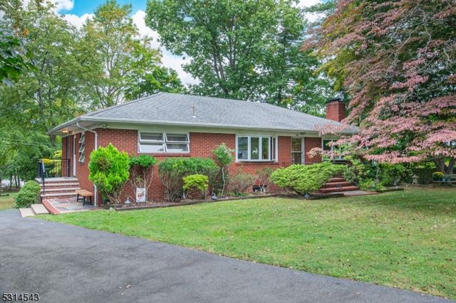 467 Alps Rd