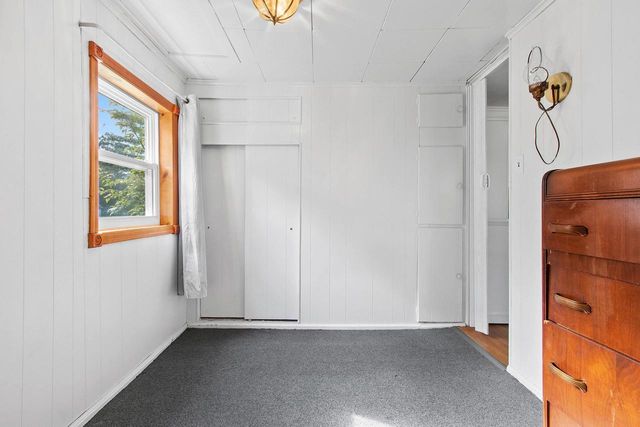 N7750 E BUTLER ROCK ROAD, Crivitz, WI 54114