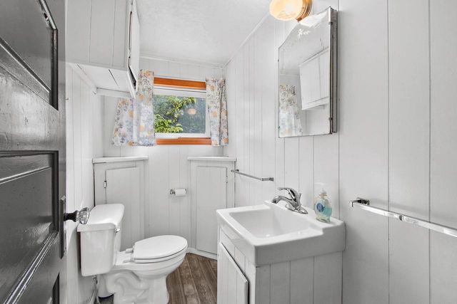 N7750 E BUTLER ROCK ROAD, Crivitz, WI 54114