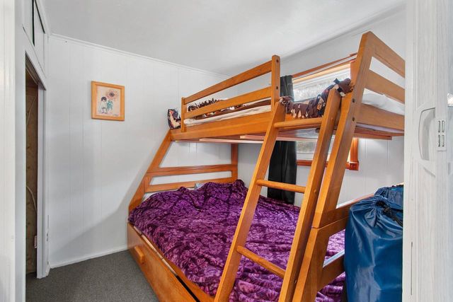 N7750 E BUTLER ROCK ROAD, Crivitz, WI 54114