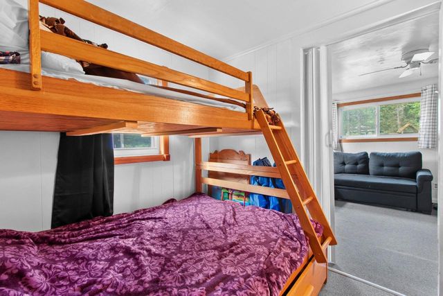 N7750 E BUTLER ROCK ROAD, Crivitz, WI 54114