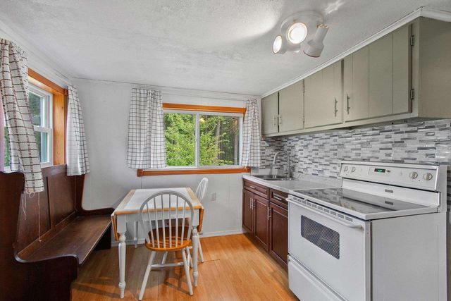 N7750 E BUTLER ROCK ROAD, Crivitz, WI 54114