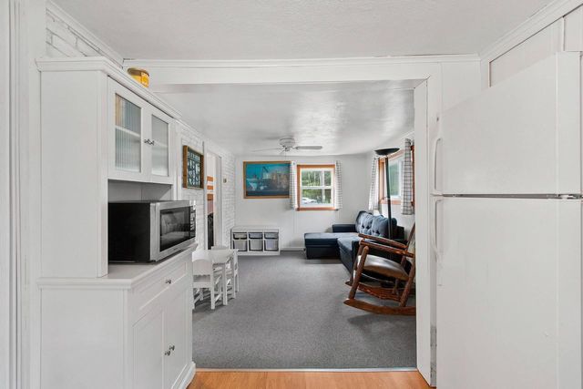 N7750 E BUTLER ROCK ROAD, Crivitz, WI 54114