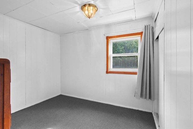 N7750 E BUTLER ROCK ROAD, Crivitz, WI 54114