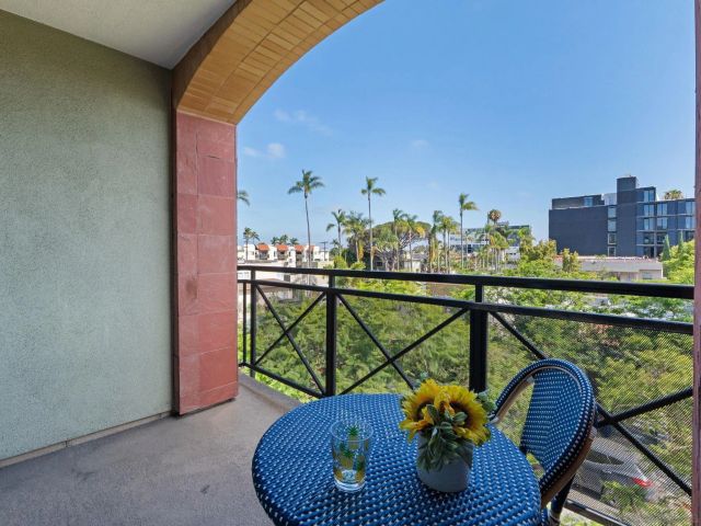 3687 4th Ave. 313, San Diego, CA 92103