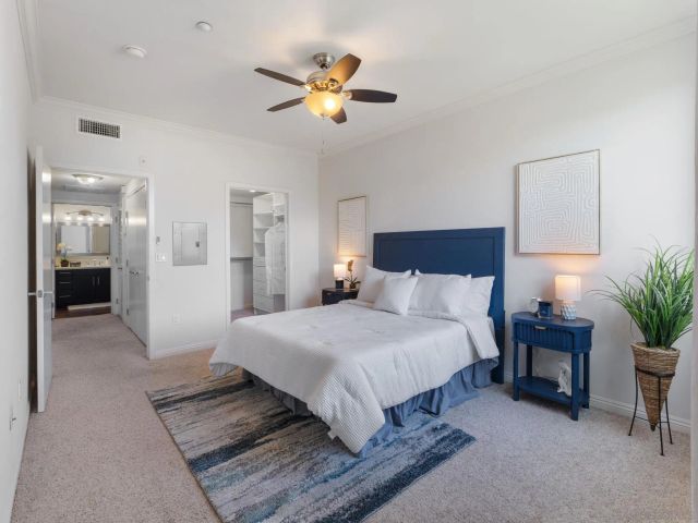 3687 4th Ave. 313, San Diego, CA 92103