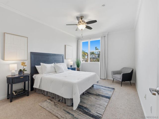 3687 4th Ave. 313, San Diego, CA 92103