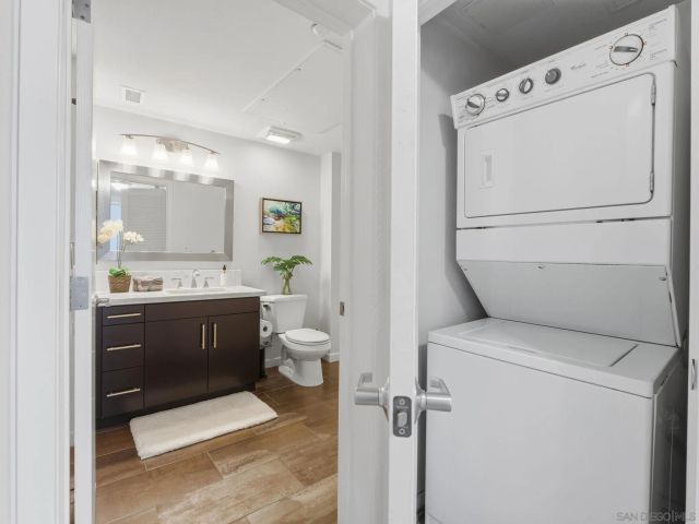 3687 4th Ave. 313, San Diego, CA 92103