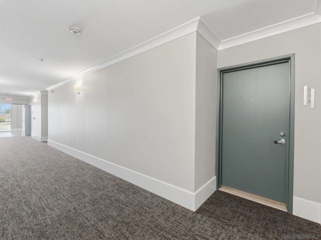3687 4th Ave. 313, San Diego, CA 92103
