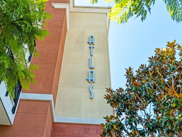 3687 4th Ave. 313, San Diego, CA 92103