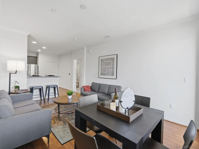 3687 4th Ave. 313, San Diego, CA 92103