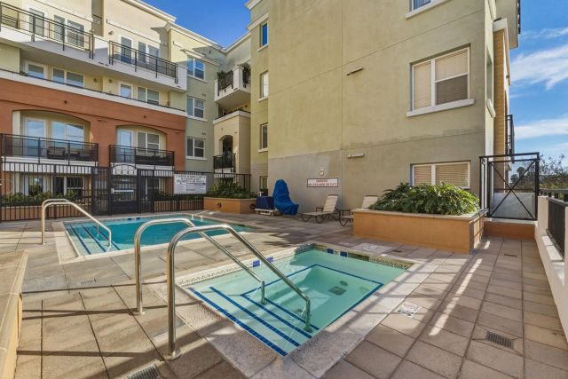 3687 4th Ave. 313, San Diego, CA 92103