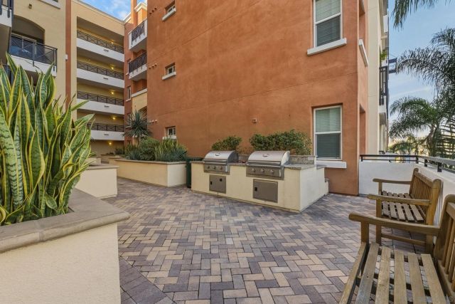 3687 4th Ave. 313, San Diego, CA 92103