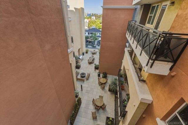 3687 4th Ave. 313, San Diego, CA 92103
