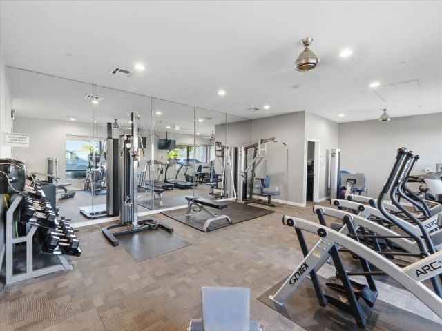 3687 4th Ave. 313, San Diego, CA 92103