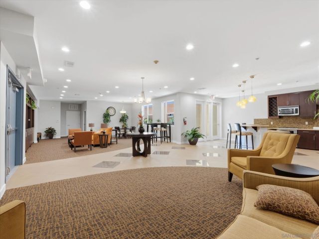 3687 4th Ave. 313, San Diego, CA 92103