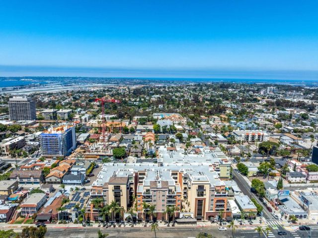 3687 4th Ave. 313, San Diego, CA 92103