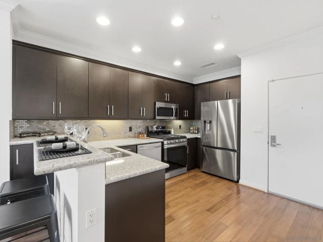 3687 4th Ave. 313, San Diego, CA 92103