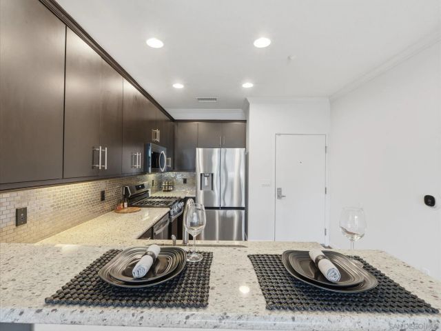 3687 4th Ave. 313, San Diego, CA 92103