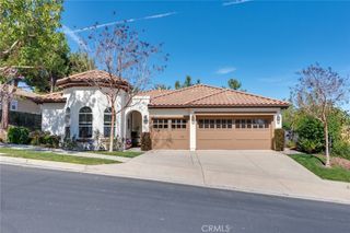 9328 Holly Lane, Corona, CA 92883