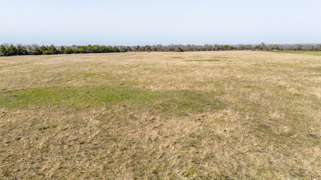 TBD S Hampton Road, Oak Leaf, TX 75154
